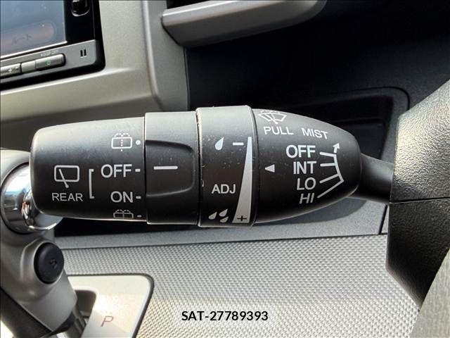 Honda FREED 2016-07 8314550-27