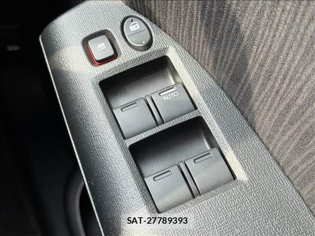 Honda FREED 2016-07 8314550-28