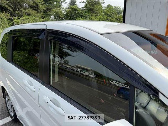 Honda FREED 2016-07 8314550-29