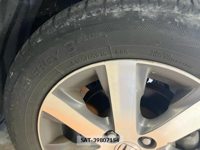 Honda FREED 2011-08 8314555-11