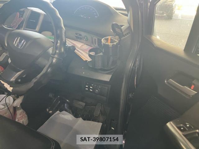 Honda FREED 2011-08 8314555-13