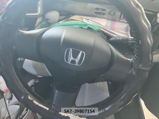 Honda FREED 2011-08 8314555-14