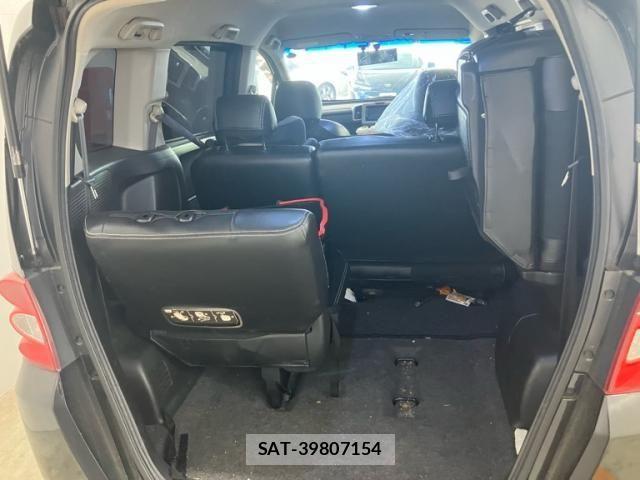 Honda FREED 2011-08 8314555-17
