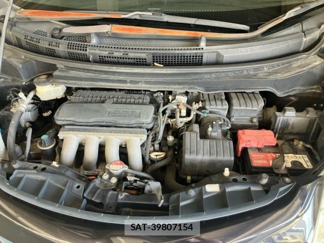 Honda FREED 2011-08 8314555-20