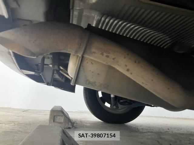 Honda FREED 2011-08 8314555-23