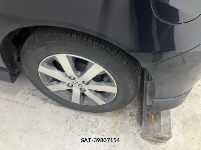 Honda FREED 2011-08 8314555-8