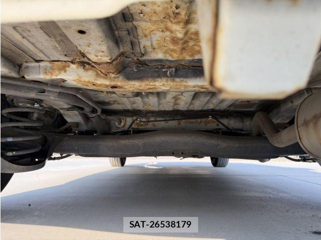 Honda FREED 2011-12 8314553-16