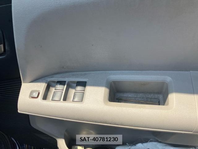 Honda FREED 2009-09 8314557-11