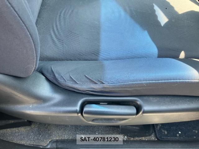 Honda FREED 2009-09 8314557-12