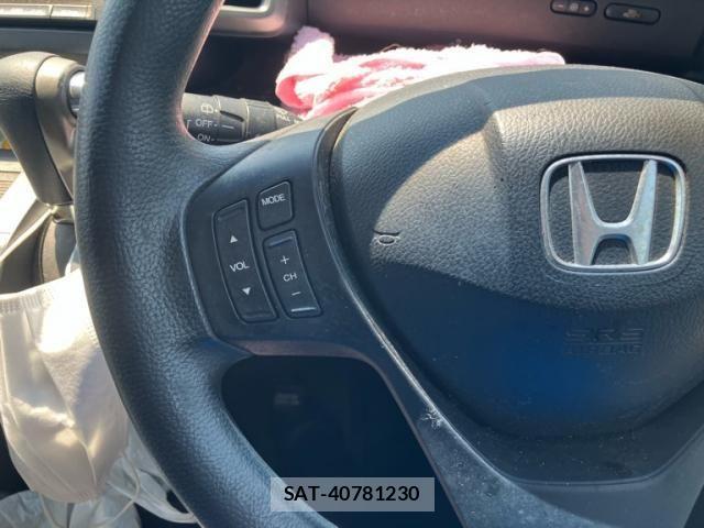 Honda FREED 2009-09 8314557-14