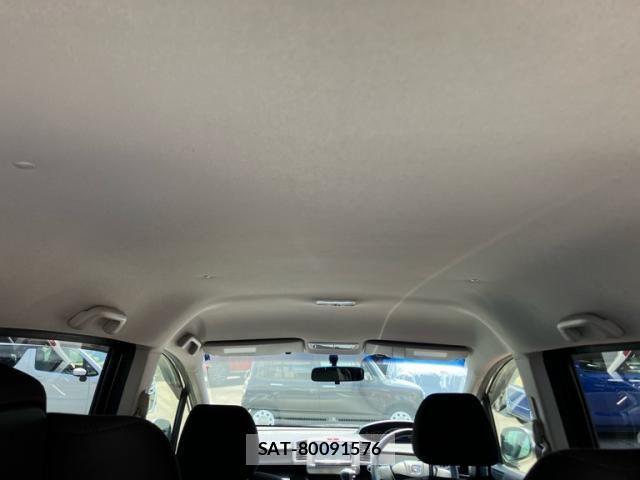 Honda FREED 2013-01 8314554-12