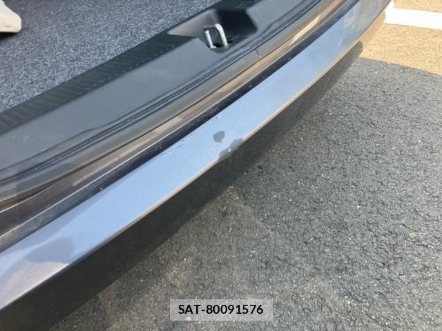 Honda FREED 2013-01 8314554-13