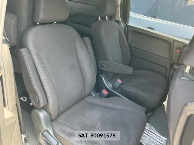 Honda FREED 2013-01 8314554-14