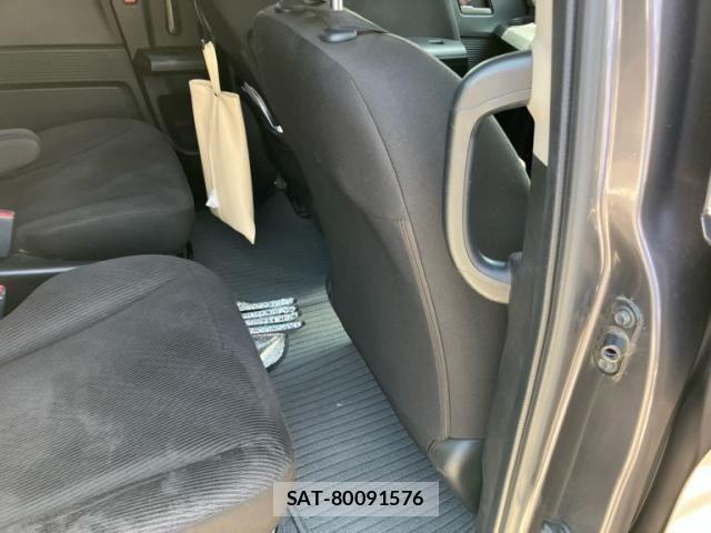 Honda FREED 2013-01 8314554-15