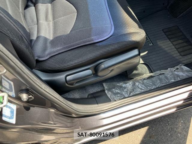 Honda FREED 2013-01 8314554-18