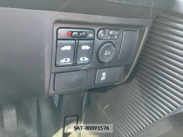 Honda FREED 2013-01 8314554-19