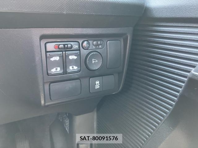 Honda FREED 2013-01 8314554-22