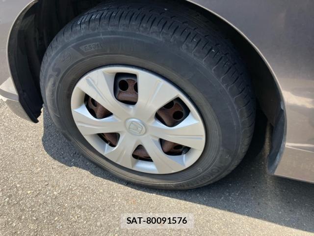 Honda FREED 2013-01 8314554-4