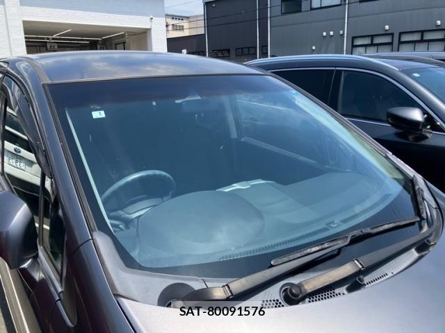 Honda FREED 2013-01 8314554-6