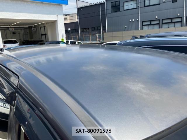 Honda FREED 2013-01 8314554-7