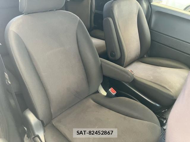 Honda FREED 2010-08 8335928-12