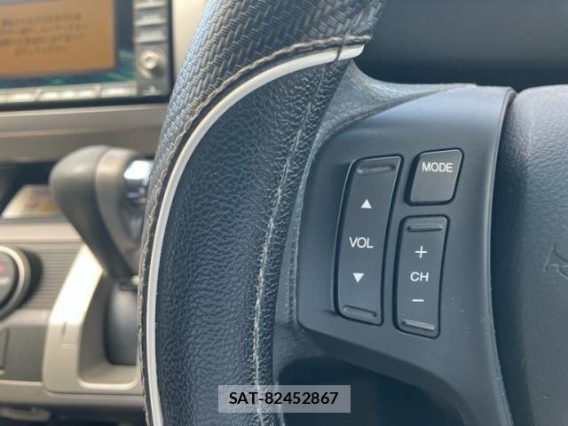 Honda FREED 2010-08 8335928-15