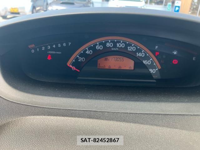 Honda FREED 2010-08 8335928-16