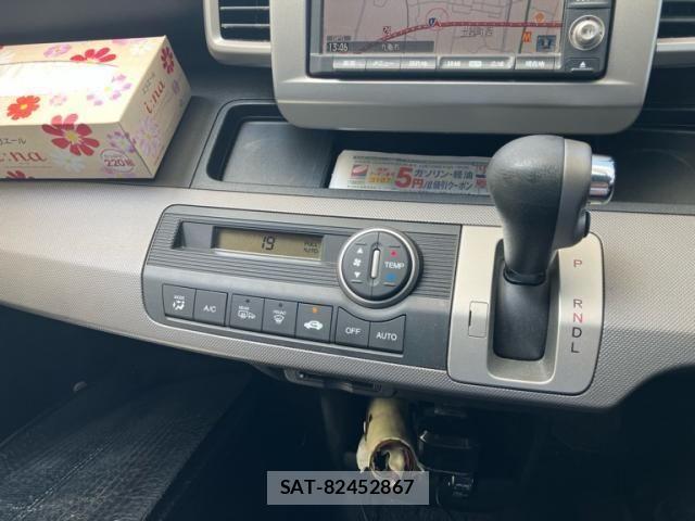 Honda FREED 2010-08 8335928-18