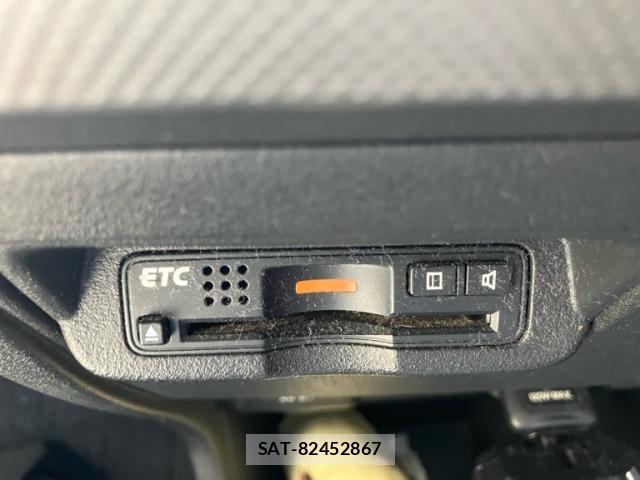 Honda FREED 2010-08 8335928-21