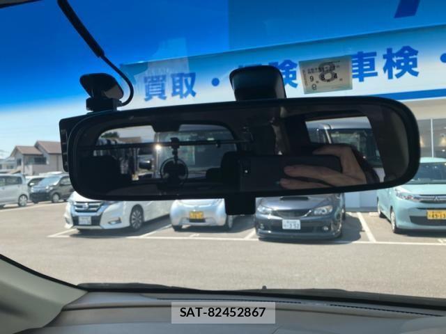 Honda FREED 2010-08 8335928-22