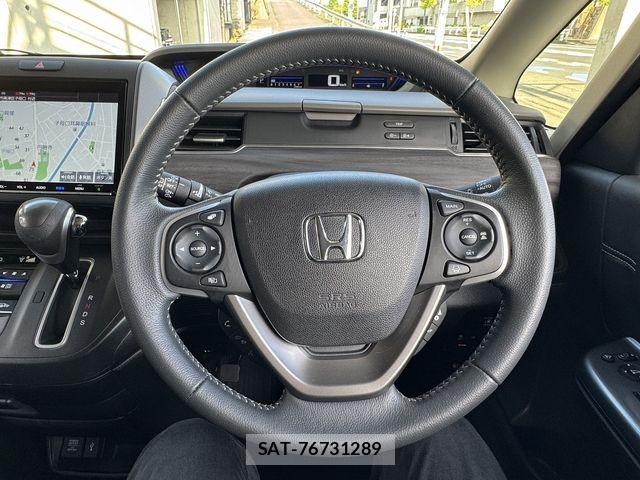 Honda FREED 2021-05 8335922-13