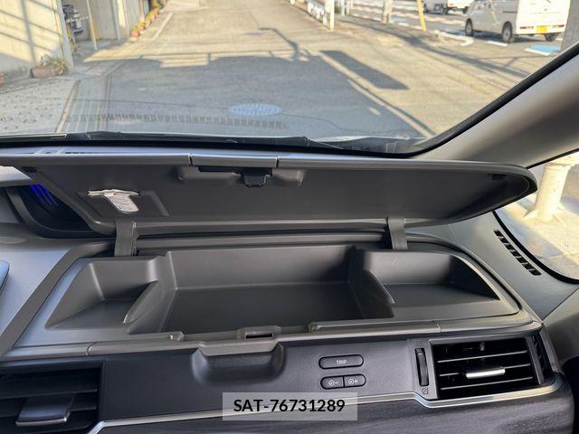 Honda FREED 2021-05 8335922-14