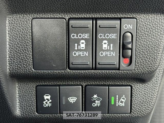 Honda FREED 2021-05 8335922-16