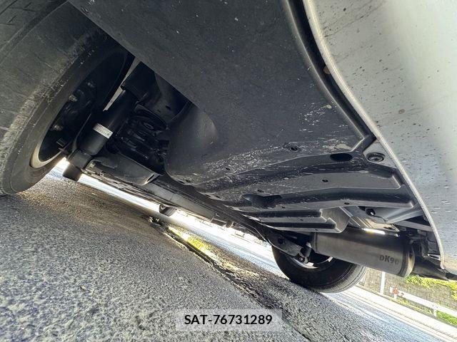 Honda FREED 2021-05 8335922-18