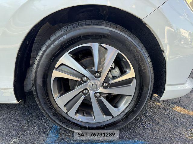 Honda FREED 2021-05 8335922-19