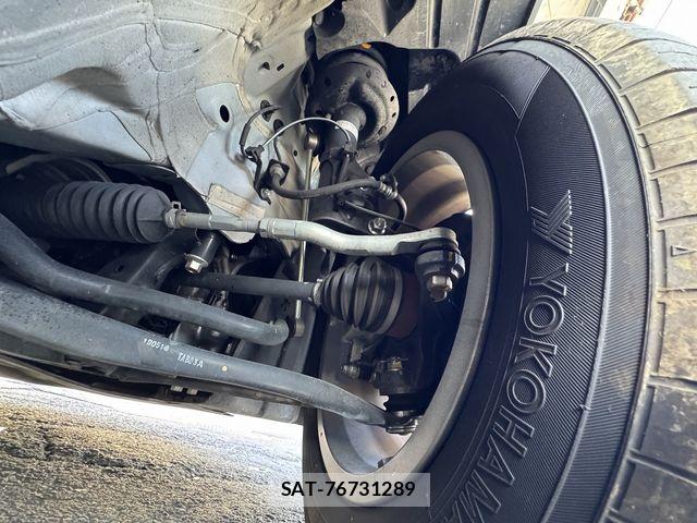 Honda FREED 2021-05 8335922-20