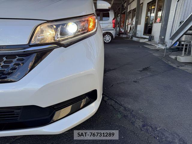 Honda FREED 2021-05 8335922-21