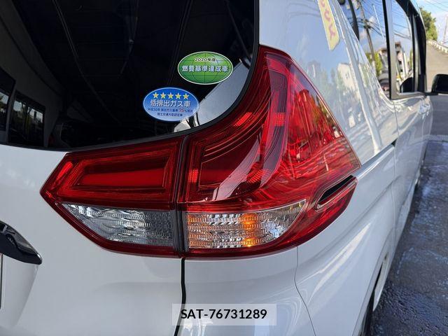 Honda FREED 2021-05 8335922-22