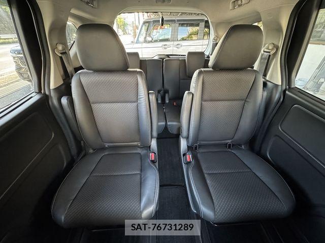 Honda FREED 2021-05 8335922-25