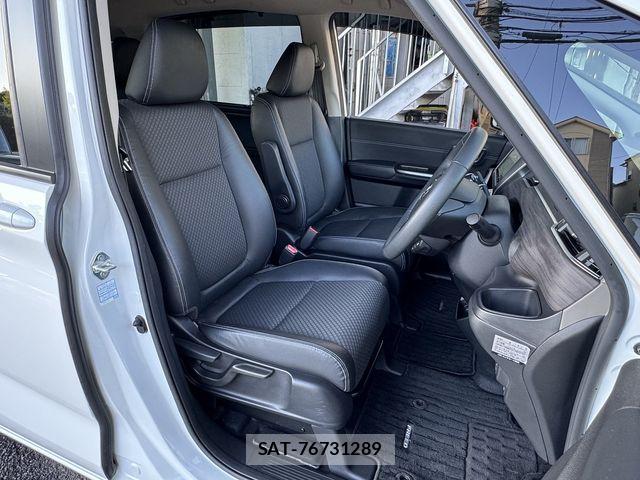 Honda FREED 2021-05 8335922-28
