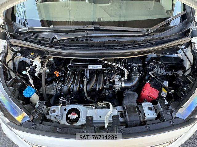 Honda FREED 2021-05 8335922-3