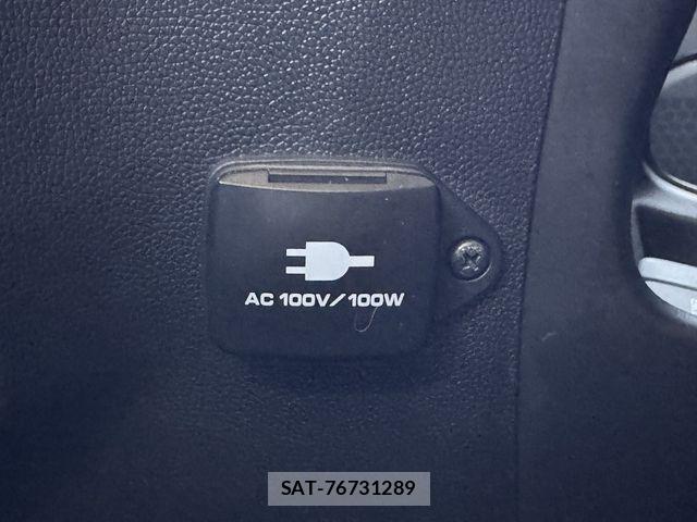 Honda FREED 2021-05 8335922-8