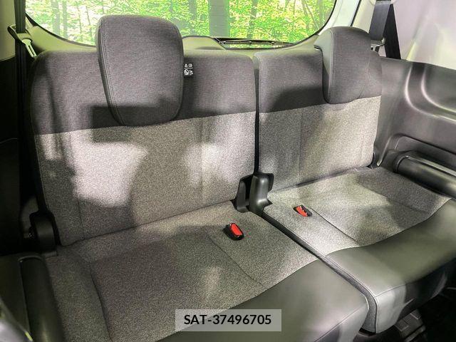 Honda FREED 2025-03 8335910-9