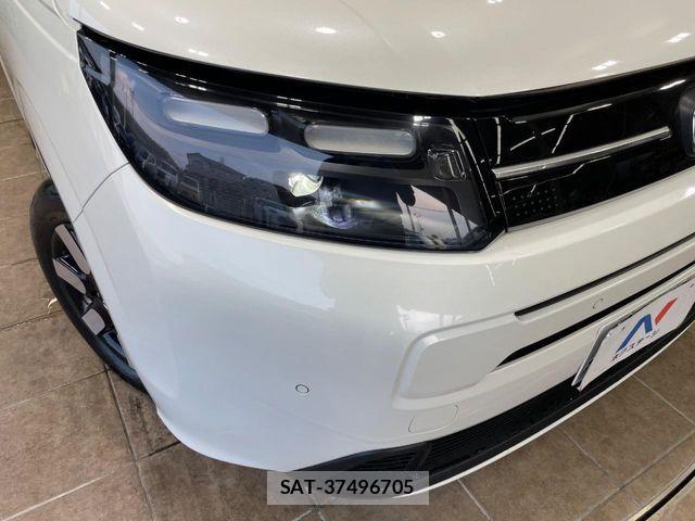 Honda FREED 2025-03 8335910-12