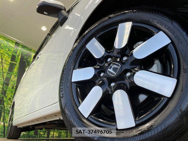 Honda FREED 2025-03 8335910-13