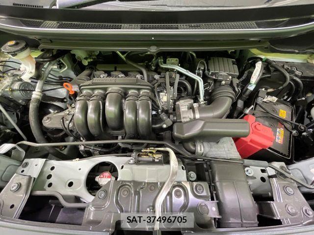 Honda FREED 2025-03 8335910-18