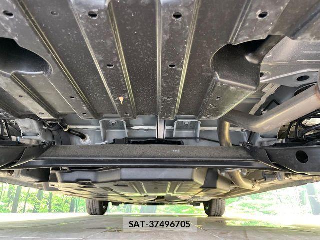 Honda FREED 2025-03 8335910-19