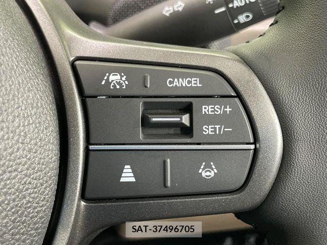 Honda FREED 2025-03 8335910-5
