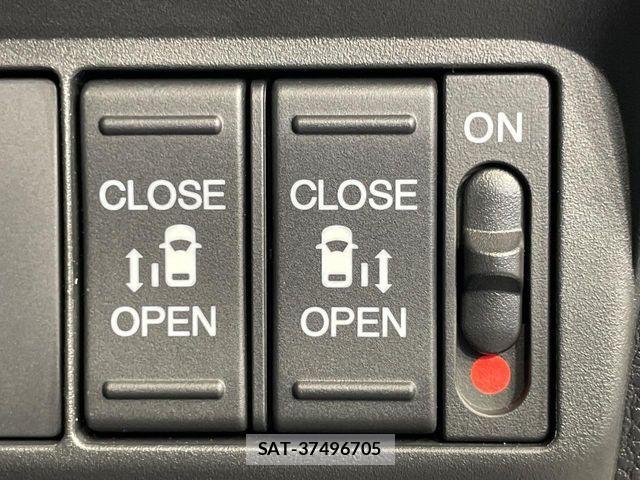 Honda FREED 2025-03 8335910-6
