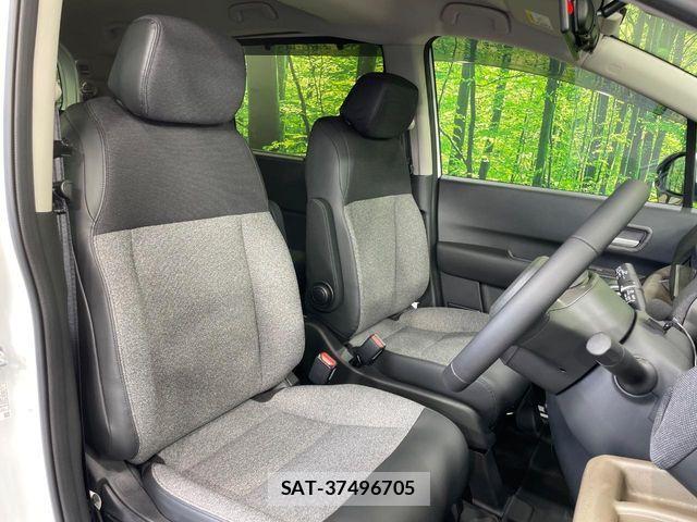 Honda FREED 2025-03 8335910-7